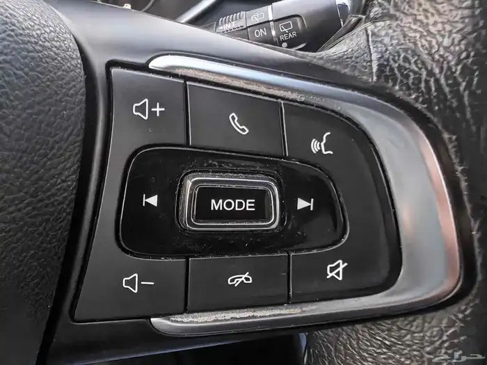 شيري تيجو 8 موديل 2020 م فل بحالة ممتازة 26