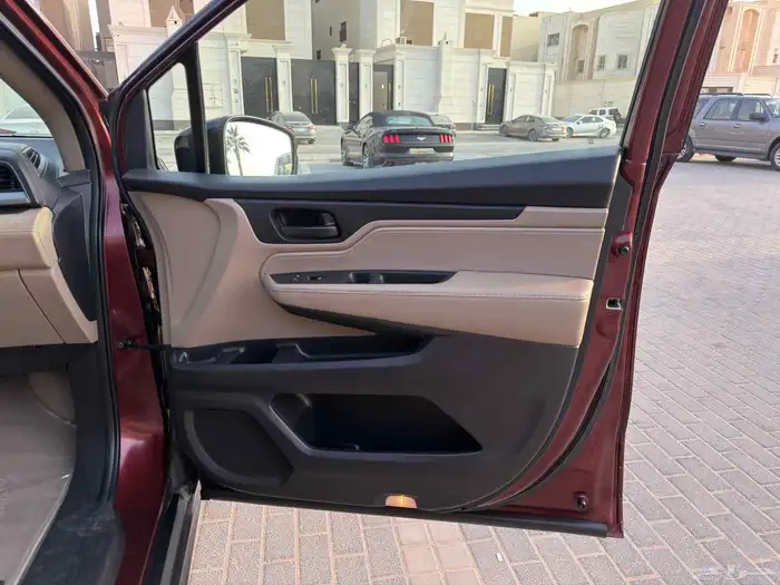 اوديسي 2019 فل كامل 16