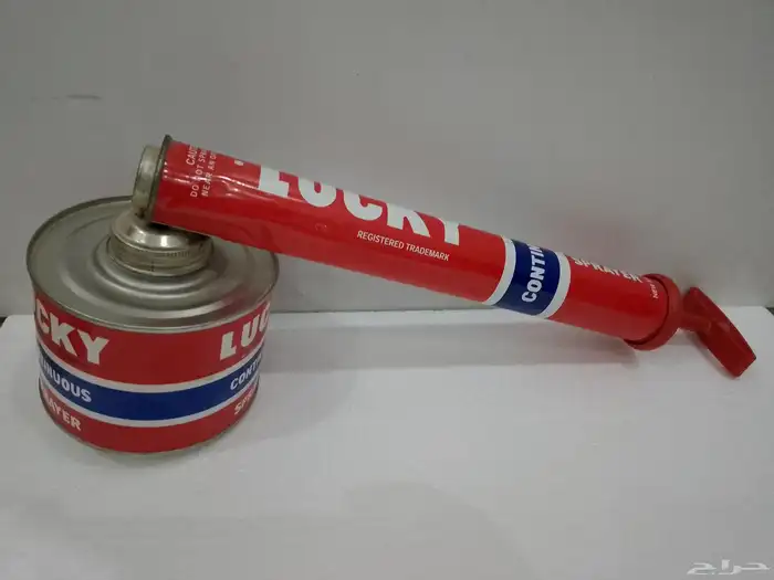 مجموعة تراثية اسعار مخفضة 9