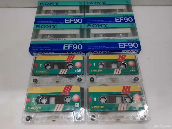 مجموعة تراثية اسعار مخفضة 0