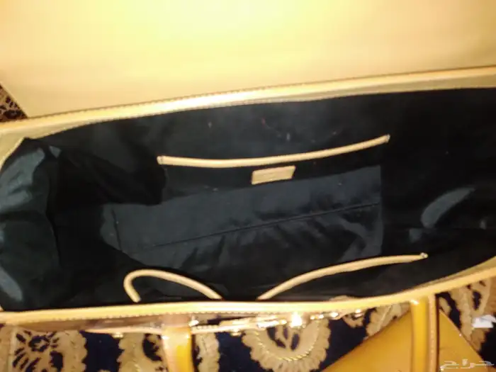 شنطه فيرساتشي 9