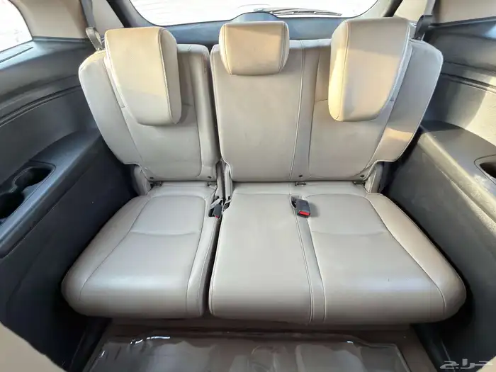 اوديسي 2019 فل كامل 12