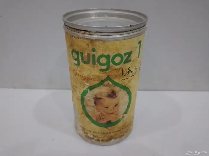 مجموعة تراثية اسعار مخفضة 7