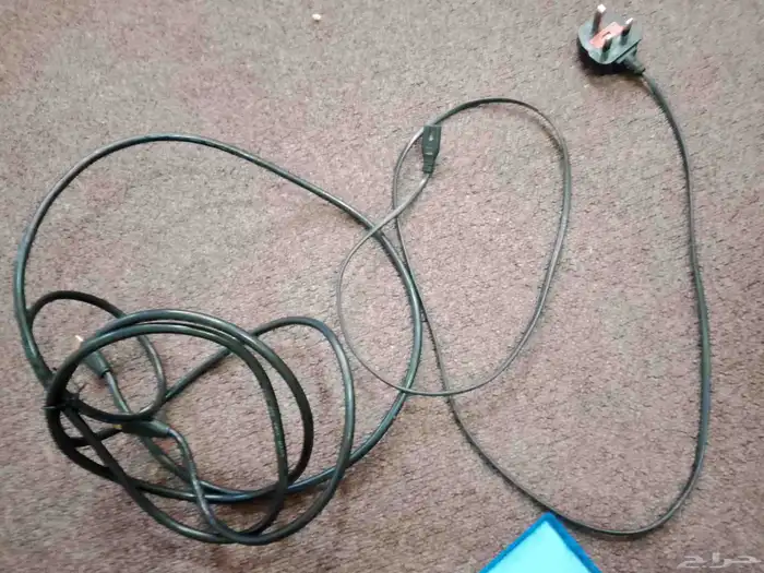 سوني 4 معه اسلاكه 2