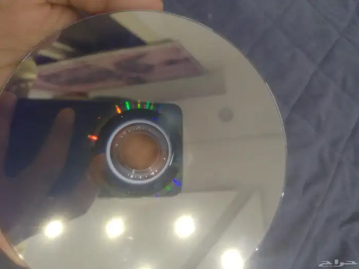 السلام عليكم ورحمه الله وبركاته انشارتد اثر مفقود 1