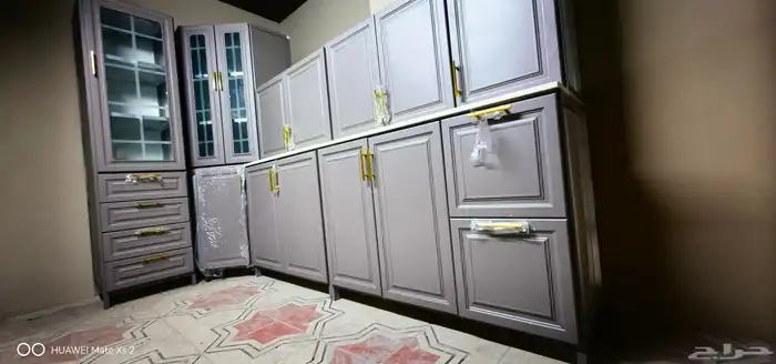 دولاب مطبخ 0