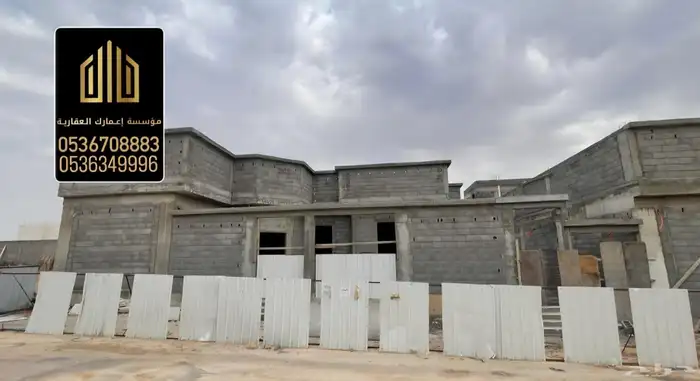 بيت دور ارضي حي المباركيه أ عظم كامل 0