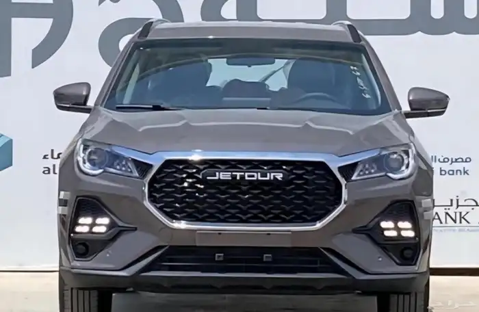 جيتور X70 الكمفورت م2026 سعودي عرض خاص للكاش والتمويل 0