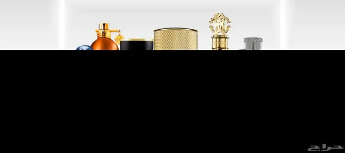 عطورات_ماركة 0