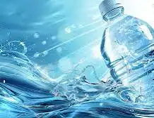 مطلوب مناديب لدمام 1