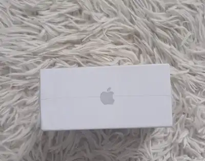 سماعة ايربودز برو 2 index