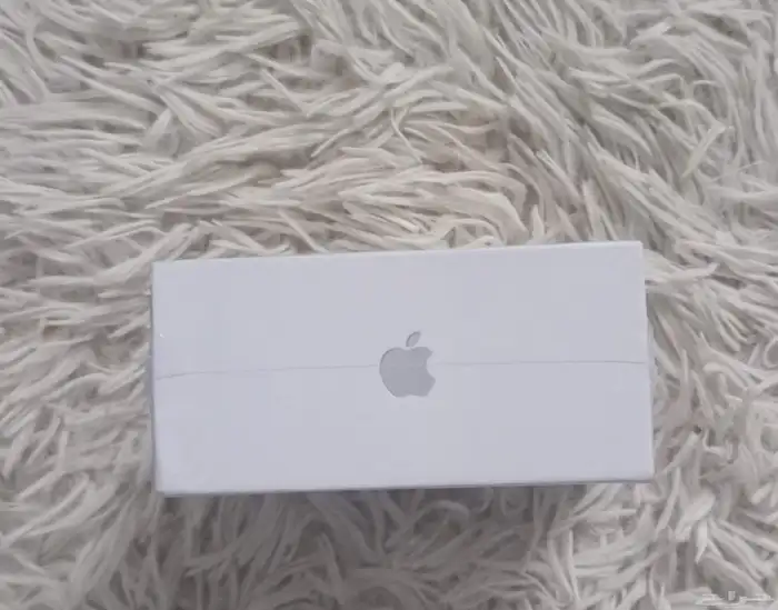 سماعة ايربودز برو 2 4