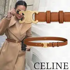 شنط وأحزمه نسائيه ماراكات مختلفه وأسعارمتفاوته 28