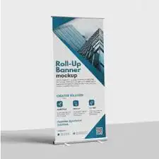 طباعة كروت طباعة اكواب طباعة بوكسات طباعة لوحات اكرليلك 11