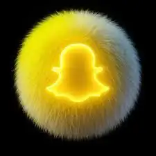 سناب بلس 3 شهور مضمون كامل المدة 1