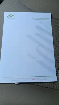 طباعة بنرات_وبوكسات تغليف_ تصميم طباعة بروفايل وبروشروات 5