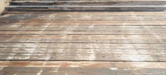 اخشاب مقاولات 2