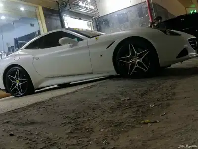 رش مطفي مطاطي وثابت ضمان ثلاث سنوات index