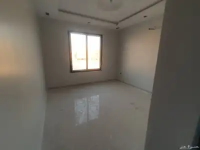 للبيع شقق تمليك فى حى النور 5 غرف وصاله السعر 480 الف index