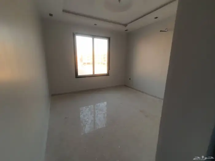 للبيع شقق تمليك فى حى النور 5 غرف وصاله السعر 480 الف 3