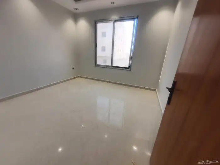 للبيع شقق تمليك فى حى النور 5 غرف وصاله السعر 480 الف 19