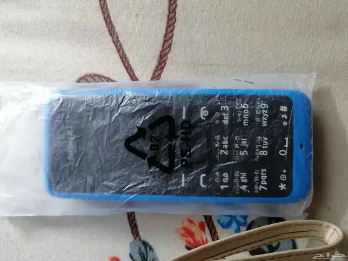 كبس ترحيل حجر جميع محافظات منطقة جيزان 3