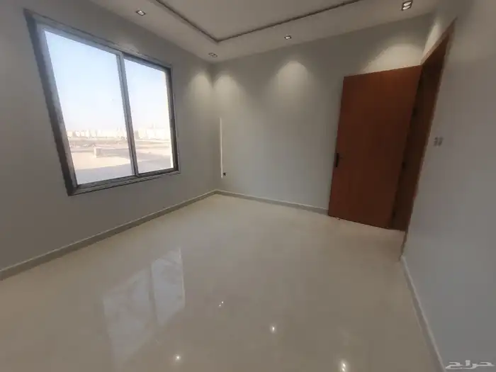 للبيع شقق تمليك فى حى النور 5 غرف وصاله السعر 480 الف 6