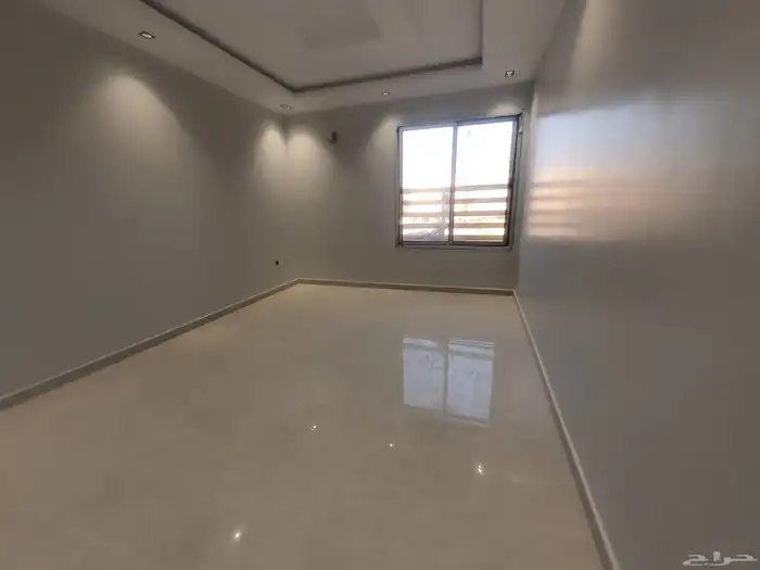 للبيع شقق تمليك فى حى النور 5 غرف وصاله السعر 480 الف 17