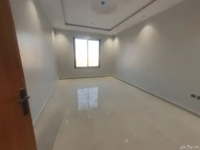 للبيع شقق تمليك فى حى النور 5 غرف وصاله السعر 480 الف 11