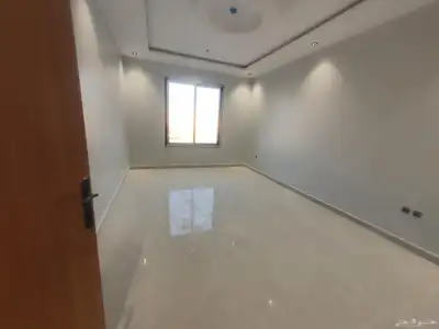 للبيع شقق تمليك فى حى النور 5 غرف وصاله السعر 480 الف index