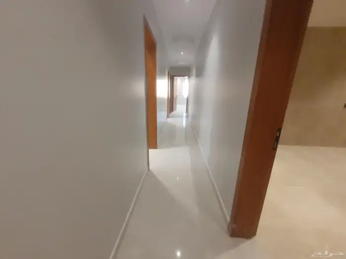 للبيع شقق تمليك فى حى النور 5 غرف وصاله السعر 480 الف 9