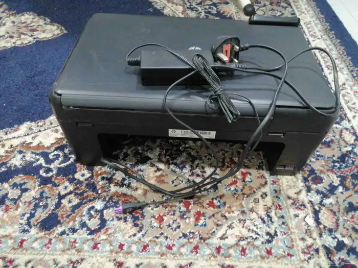 للبيع الحاسبه 5