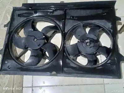 مراوح تبريد   رديترا ماء اصلي V8 index