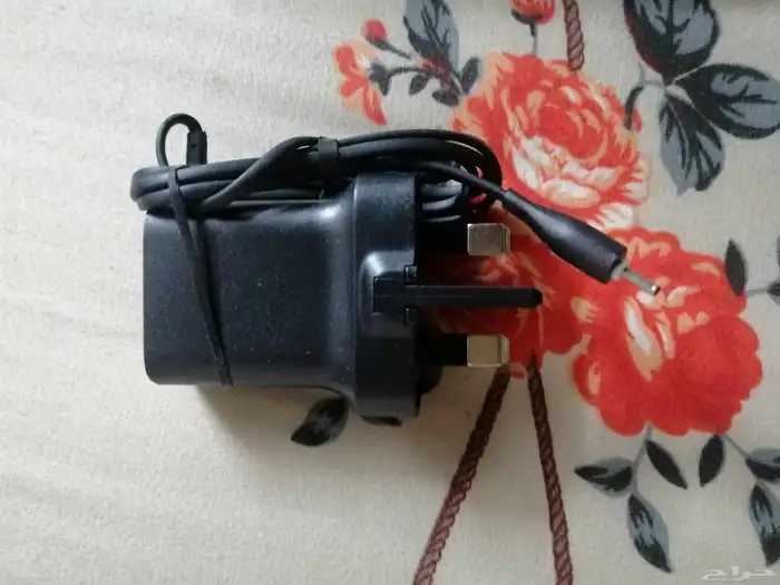 نوكيا أبو كشاف 4