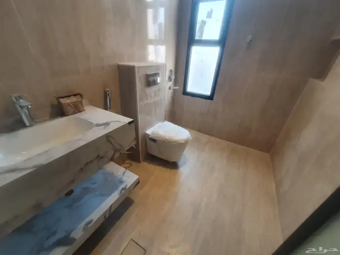 للبيع شقق تمليك فى حى النور 5 غرف وصاله السعر 480 الف 15