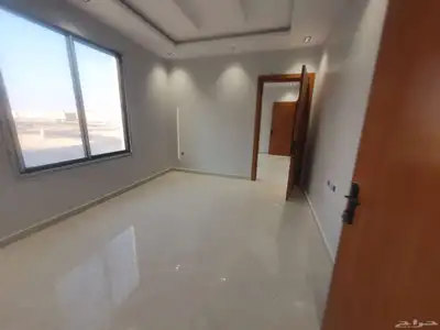 للبيع شقق تمليك فى حى النور 5 غرف وصاله السعر 480 الف index