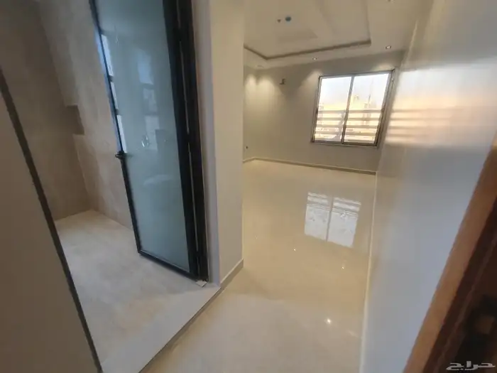 للبيع شقق تمليك فى حى النور 5 غرف وصاله السعر 480 الف 12