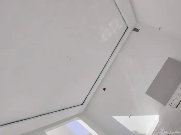 خالد شغل ج س بو  ج س عادي 2