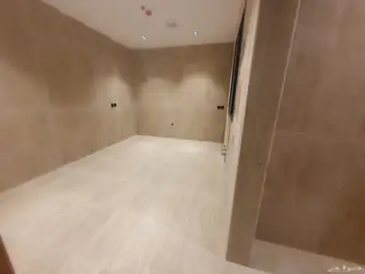 للبيع شقق تمليك فى حى النور 5 غرف وصاله السعر 480 الف index