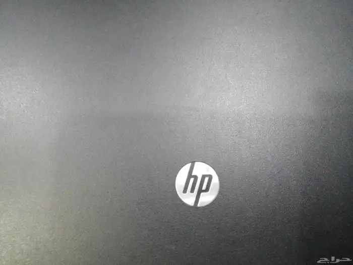 للبيع الحاسبه 1