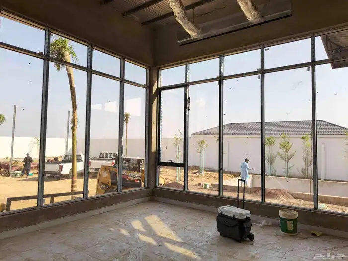 استركشر سكريت 1