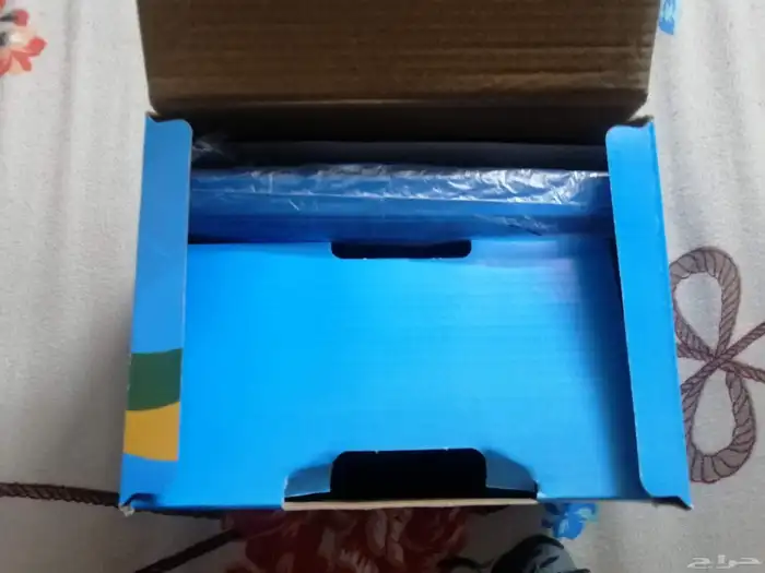 كبس ترحيل حجر جميع محافظات منطقة جيزان 2