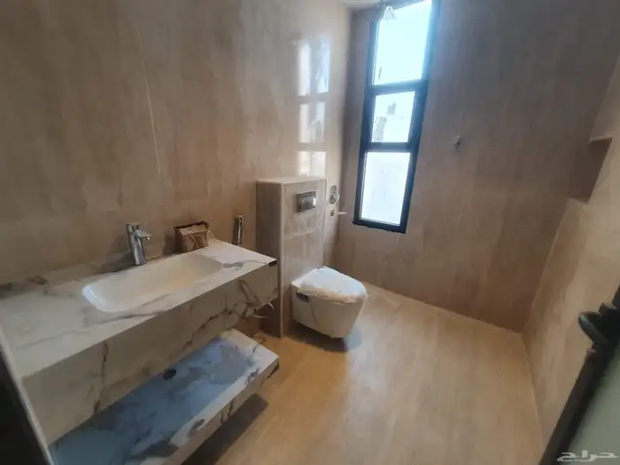 للبيع شقق تمليك فى حى النور 5 غرف وصاله السعر 480 الف 14