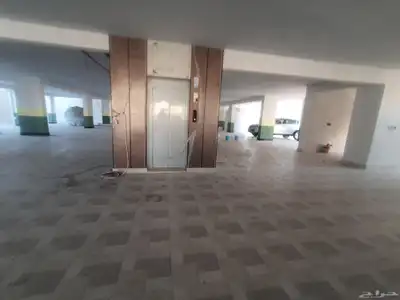 للبيع شقق تمليك فى حى النور 5 غرف وصاله السعر 480 الف index