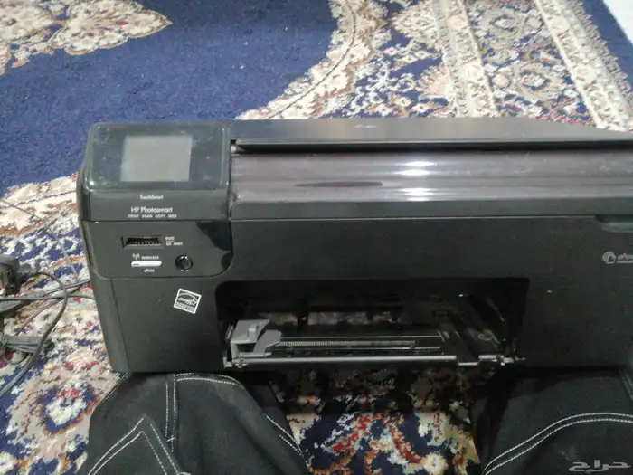 للبيع الحاسبه 2