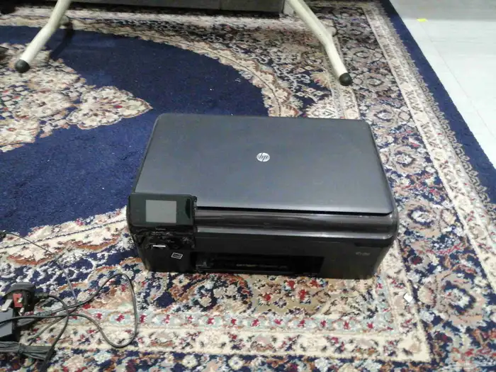 للبيع الحاسبه 0