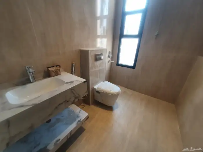 للبيع شقق تمليك فى حى النور 5 غرف وصاله السعر 480 الف 16