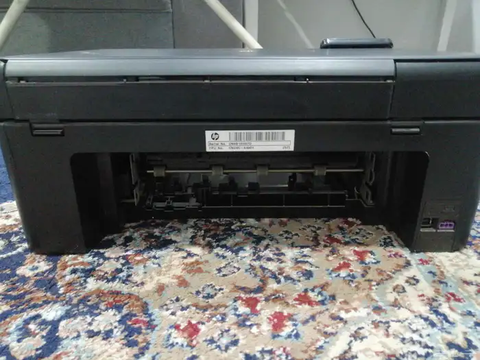 للبيع الحاسبه 4