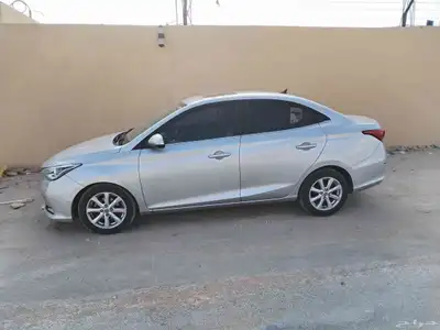 شانجان 2023 فل كامل وكاله index