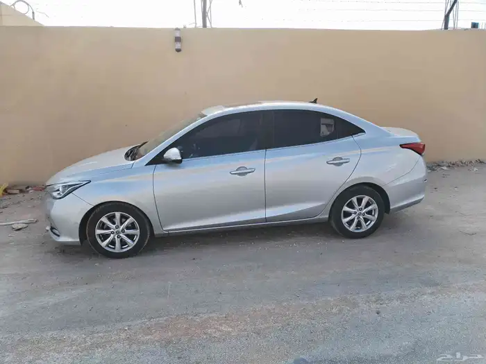 شانجان 2023 فل كامل وكاله 1